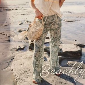 O’Neill BREEZY BEACH PANT 🔥🔥☀️☀️